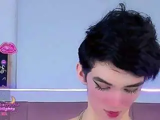 Camsoda Best Webcam of babyalejaa