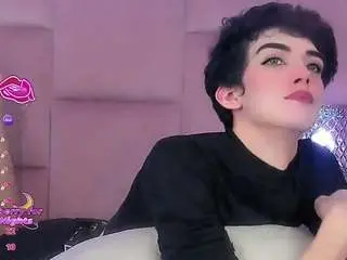 Camsoda Best Webcam of babyalejaa
