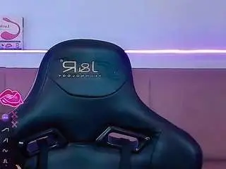 Camsoda Sex Chat of babyalejaa