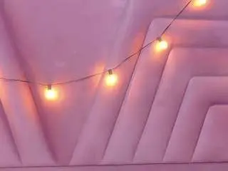 Camsoda Adult Webcams of beautifulskinny18