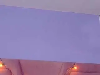 beautifulskinny18 from camsoda