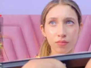 beautifulskinny18 from camsoda