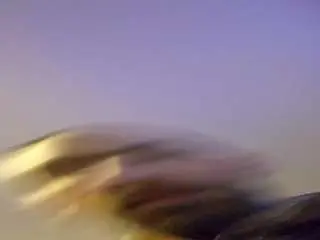 Camsoda Live Sex of damnyankee86