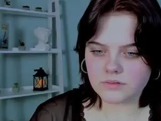 lika-pop from camsoda