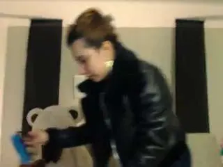 Camsoda Best Webcam of siawattson