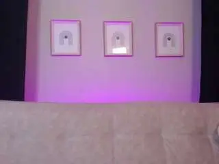 Camsoda Adult Video Chat of siawattson