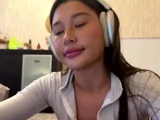 Camsoda Best live sex cam show of aurorathomas