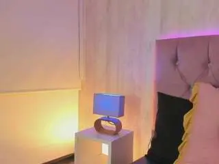 Camsoda Best Webcam of kanao-tsuyuri