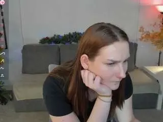 Camsoda Best live sex cam show of marywaddell