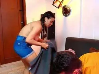 maxashleymds from camsoda