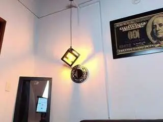 Camsoda Sex Chat of maxashleymds