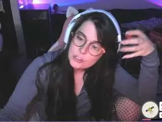 Camsoda Best live sex cam show of missblaire