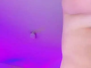 azul-vera from camsoda