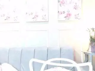 Camsoda Private Sex Chat of curlydani