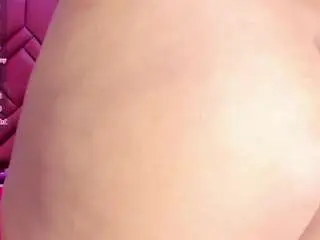 Camsoda Private Sex Chat of cynthia-sam