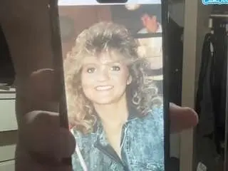 Camsoda Free Live Porn of naughtiboi23