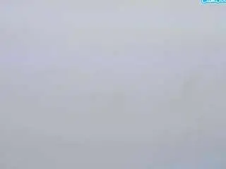 yoursexymature2024 from camsoda