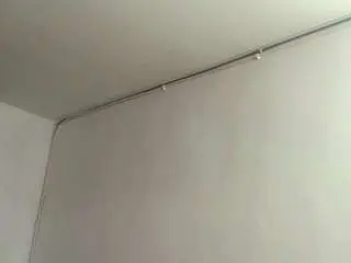 Camsoda Free Porn Cam of yoursexymature2024