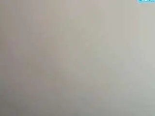 yoursexymature2024 from camsoda