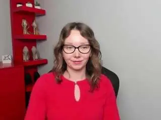 Camsoda Live Sex Cam of zoexox