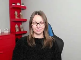 Camsoda Best live sex cam show of zoexox