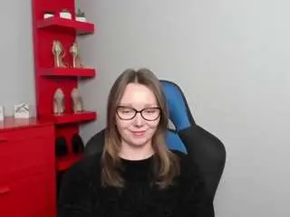 Camsoda Best live sex cam show of zoexox