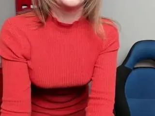 Camsoda Free Live Porn of zoexox