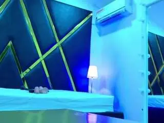 Camsoda Live Sex Cam of adelnesbitt