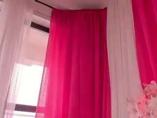 Camsoda Best live sex cam show of blondebab3