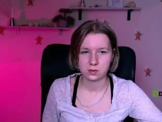 gloria-bubble from camsoda