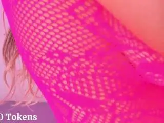 Camsoda Nude Webcam of hailey-miller1