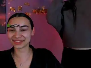 kira-light1 from camsoda