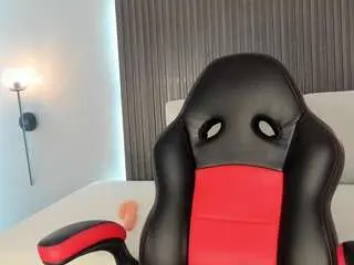 Camsoda Live Sex of melanie-bonelli