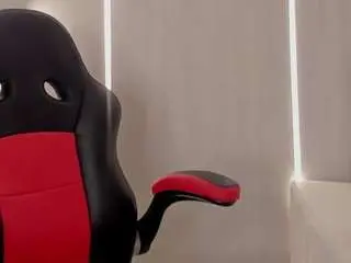 Camsoda Live Porn of melanie-bonelli