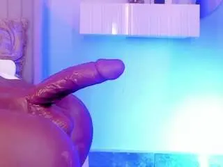 sara-bonneth from camsoda