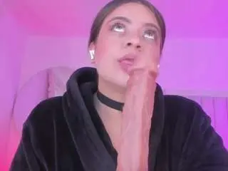 Camsoda Live Porn of sara-bonneth