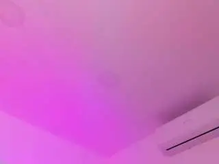 Camsoda Adult Video Chat of sara-bonneth