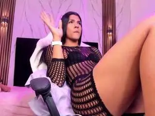 valeriatorrez01 from camsoda