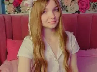 Camsoda Free Live Porn of animealica