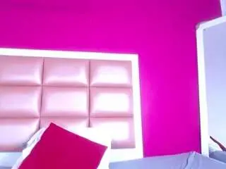 Camsoda Private Sex Chat of bigblackmilff1