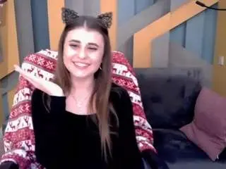 demmyrose from camsoda