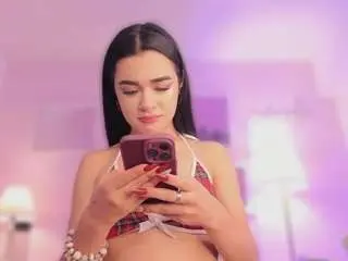 emma-soull from camsoda