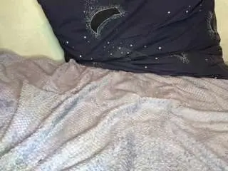 Camsoda Adult Webcam of rozannebarrott