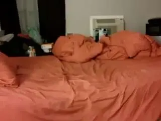 Camsoda Live Porn of sexgames3345