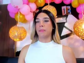 Camsoda Adult Webcams of sexyvickyhot