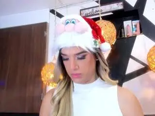 Camsoda Private Sex Chat of sexyvickyhot