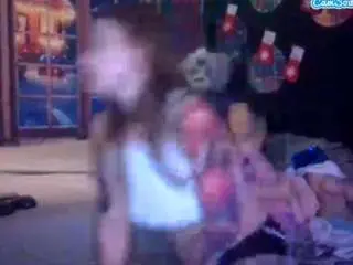 Camsoda Adult Webcam of whosplayingwithfire