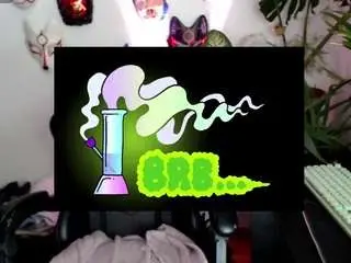 Camsoda Best live sex cam show of catsalo