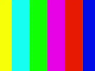 Camsoda Live Sex of maryannepirozhkov