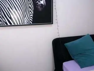 Camsoda Private Sex Chat of maryannepirozhkov